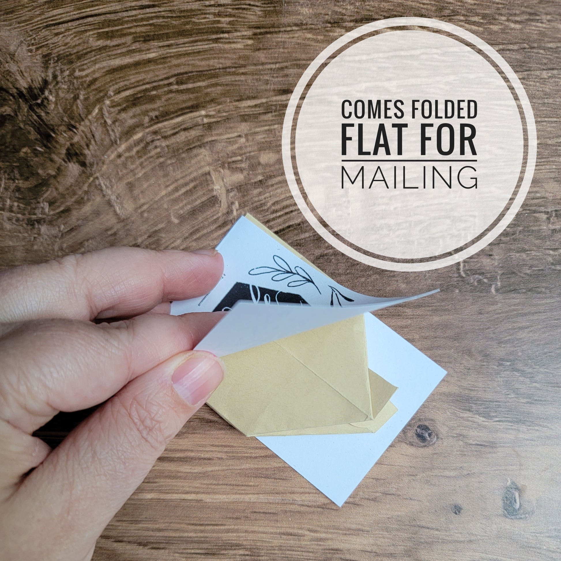 Life Advice From Ghosts image 2